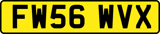 FW56WVX