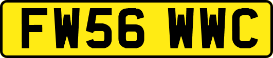 FW56WWC