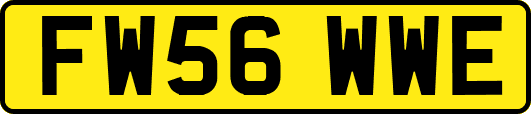 FW56WWE