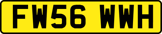 FW56WWH