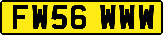 FW56WWW