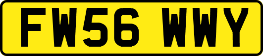 FW56WWY