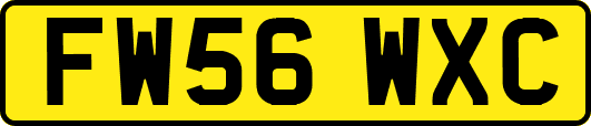 FW56WXC