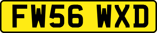 FW56WXD