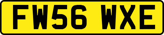 FW56WXE