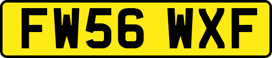 FW56WXF