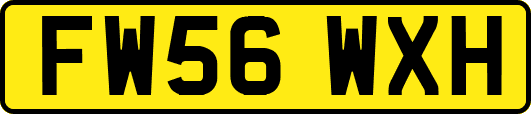 FW56WXH