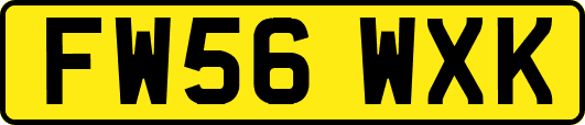 FW56WXK