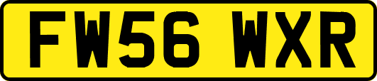 FW56WXR