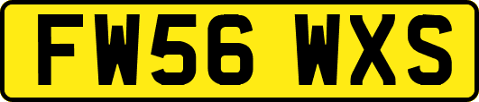 FW56WXS
