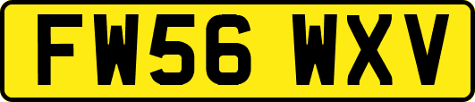 FW56WXV