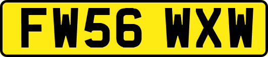 FW56WXW
