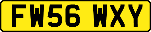 FW56WXY