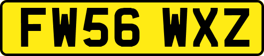 FW56WXZ