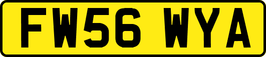 FW56WYA