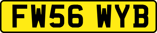 FW56WYB