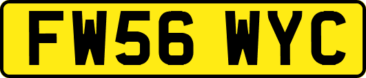 FW56WYC