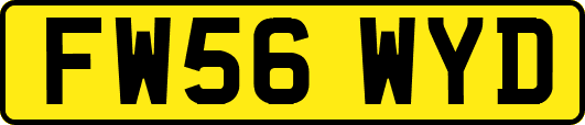 FW56WYD