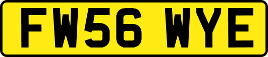 FW56WYE