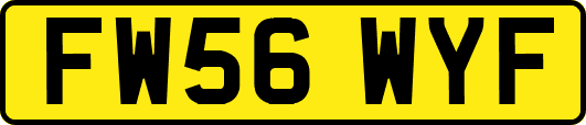 FW56WYF