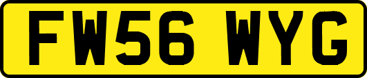 FW56WYG