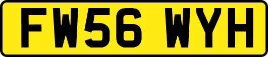 FW56WYH