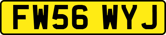 FW56WYJ