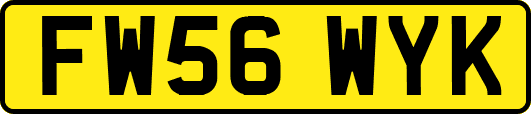 FW56WYK