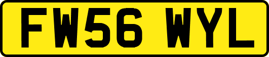 FW56WYL