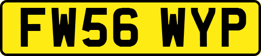 FW56WYP