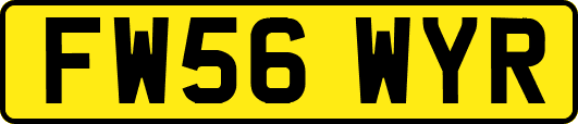 FW56WYR
