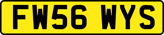 FW56WYS