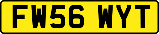 FW56WYT