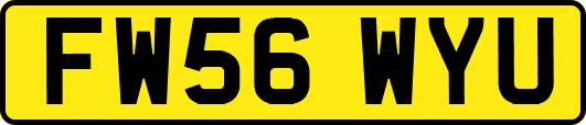 FW56WYU