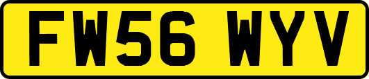 FW56WYV