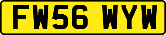 FW56WYW