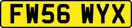 FW56WYX