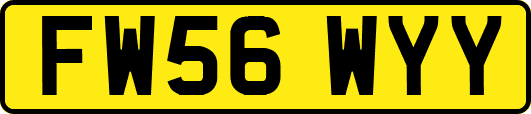 FW56WYY