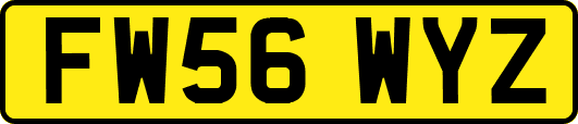FW56WYZ