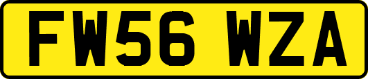 FW56WZA