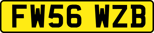 FW56WZB