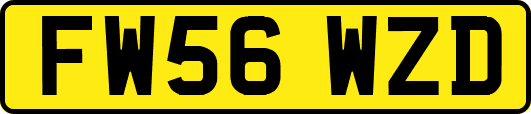 FW56WZD