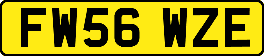 FW56WZE