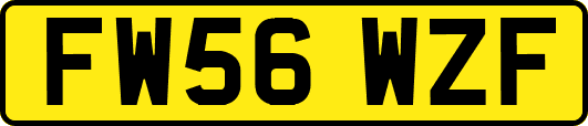 FW56WZF