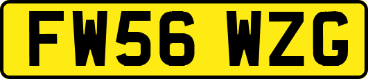 FW56WZG