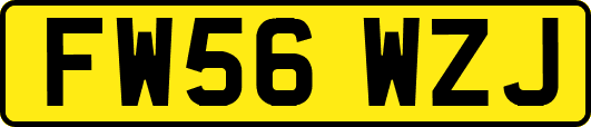 FW56WZJ