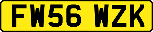 FW56WZK
