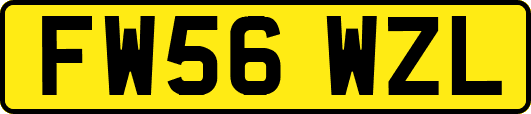 FW56WZL