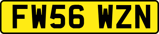 FW56WZN