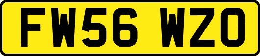 FW56WZO